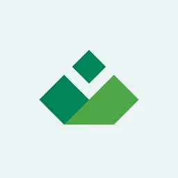 Veloce AIF logo