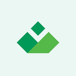 Veloce AIF logo