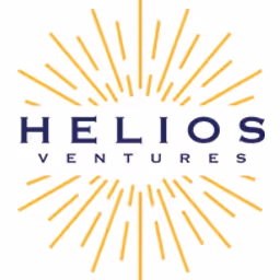 Helios Ventures logo