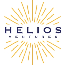 Helios Ventures logo
