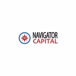 Navigator Capital Management Pte Ltd logo