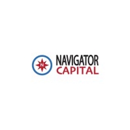 Navigator Capital Management Pte Ltd logo