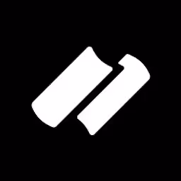 Semantic logo