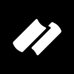 Semantic logo