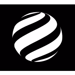 DOV Management logo