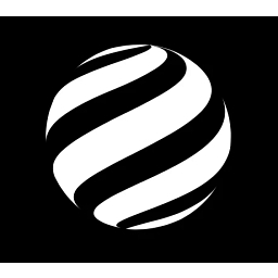 DOV Management logo