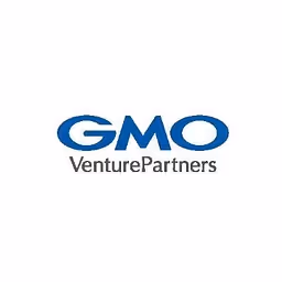 GMO VenturePartners,Inc. logo