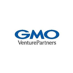 GMO VenturePartners,Inc. logo