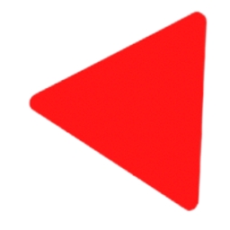 Foxhog Ventures Corp. USA logo