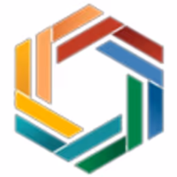 FIP Nordeste Capital Semente logo