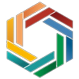 FIP Nordeste Capital Semente logo