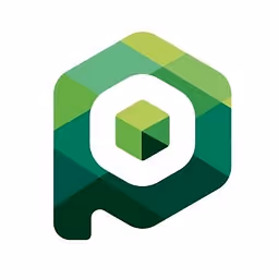 Parkpine Capital logo
