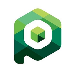 Parkpine Capital logo