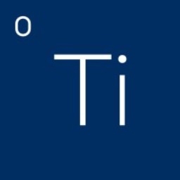 Time Zero Capital logo