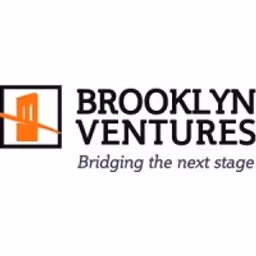 Brooklyn Ventures logo