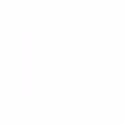 Rising Tide VC logo