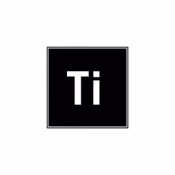 Titanium Innovation Investments logo