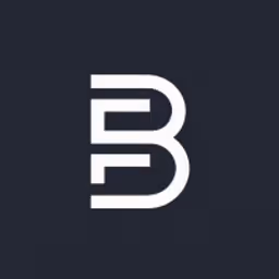 Be Human Capital logo