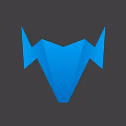 Thundering Herd logo