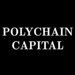 Polychain Capital logo
