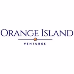 Orange Island Ventures LLC logo