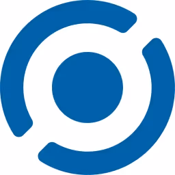Brunnur Ventures logo