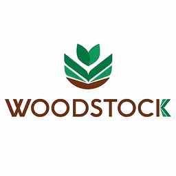 Woodstock Fund logo