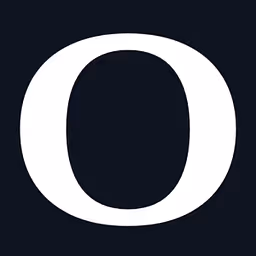 OphthaFund logo