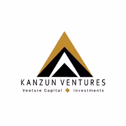 Kanzun Ventures Management logo