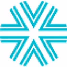Valence Ventures logo