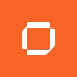 Consonance logo