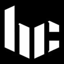 Hevea Capital logo