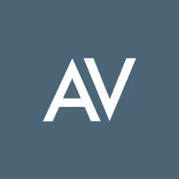 Avid Ventures logo