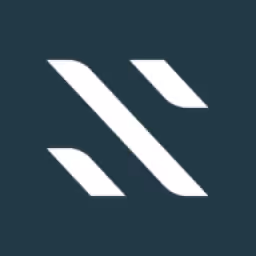 Aleph logo