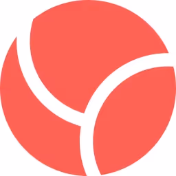 yabeo logo