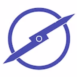 Sandy Spring Climate Partners logo