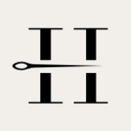 Haystack logo