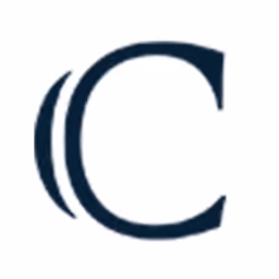 Caddy Ventures logo