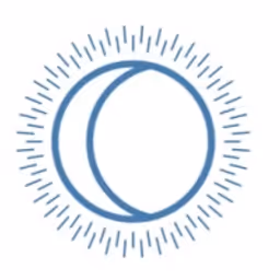 Maor Investments logo