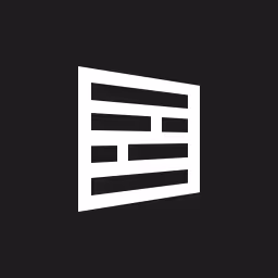 Garage Capital logo