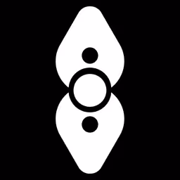 Daemon Ventures logo
