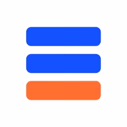 BoxOne Ventures logo