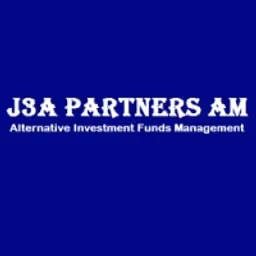 J3A PARTNERS AM logo