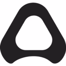 Voxtur Ventures logo