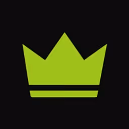 813 Management logo