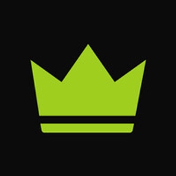 813 Management logo