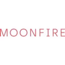 Moonfire logo