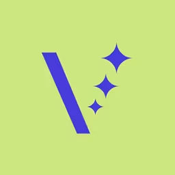 VITALIZE Venture Capital logo