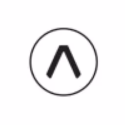 Anthos Capital logo