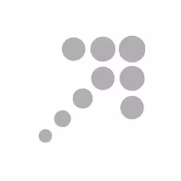 Right Click Capital logo